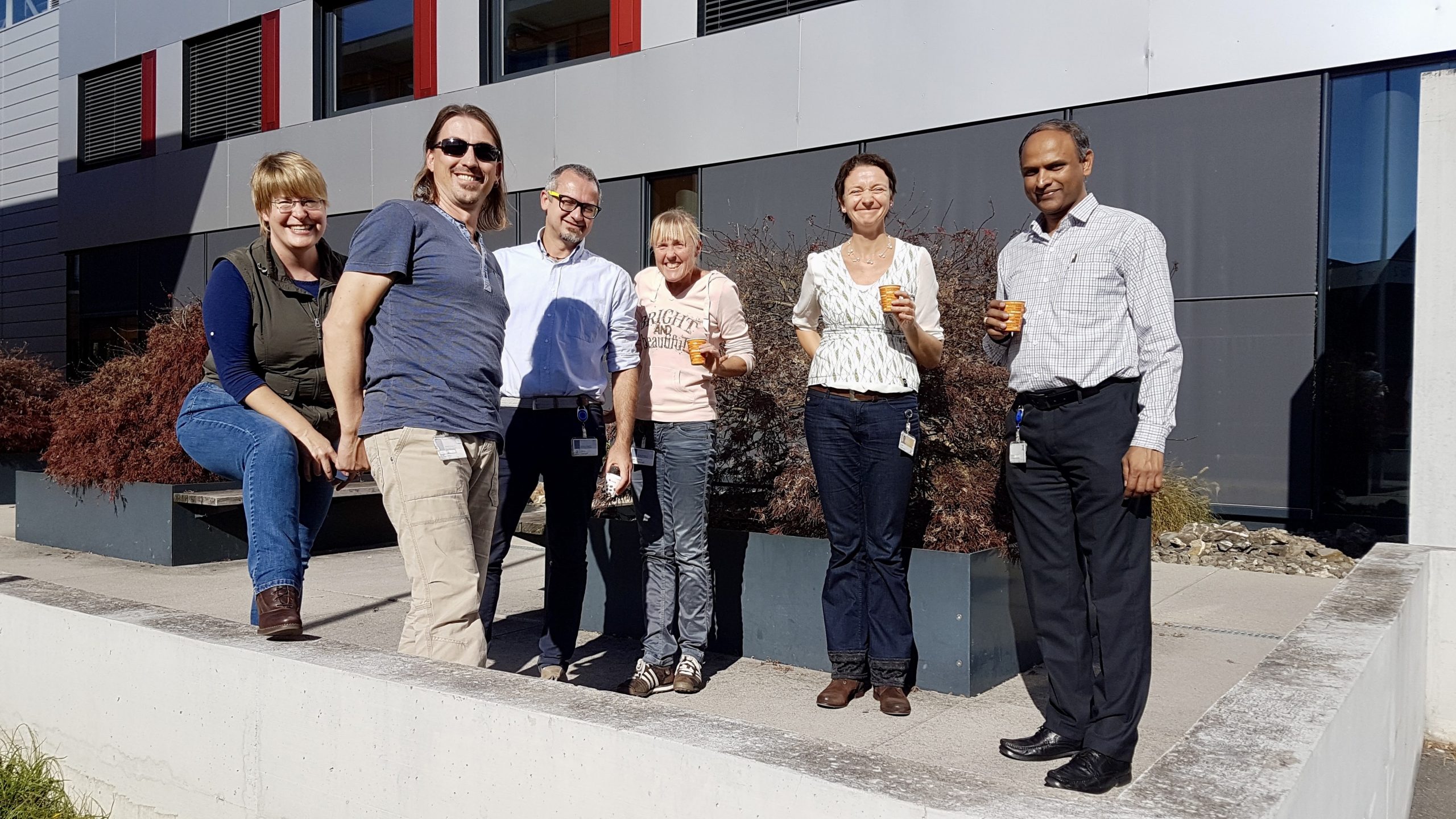 Case Study: Achieving Clarity and Consistency in Technical Documentation for Schindler Elevators