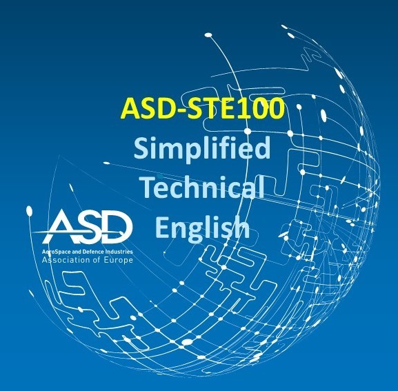 Can Simplified Technical English be used for various documentation types?