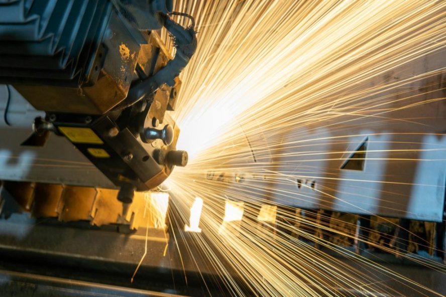 The Perilous Afterthought: Why Product Documentation Cannot Be an After-the-Fact Endeavour