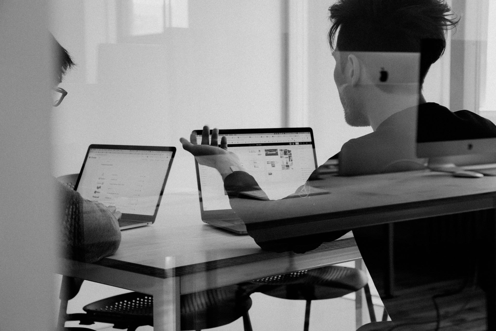Beyond the Crowd: Experience Personalised Simplified Technical English (STE) Training and Unrivalled Support