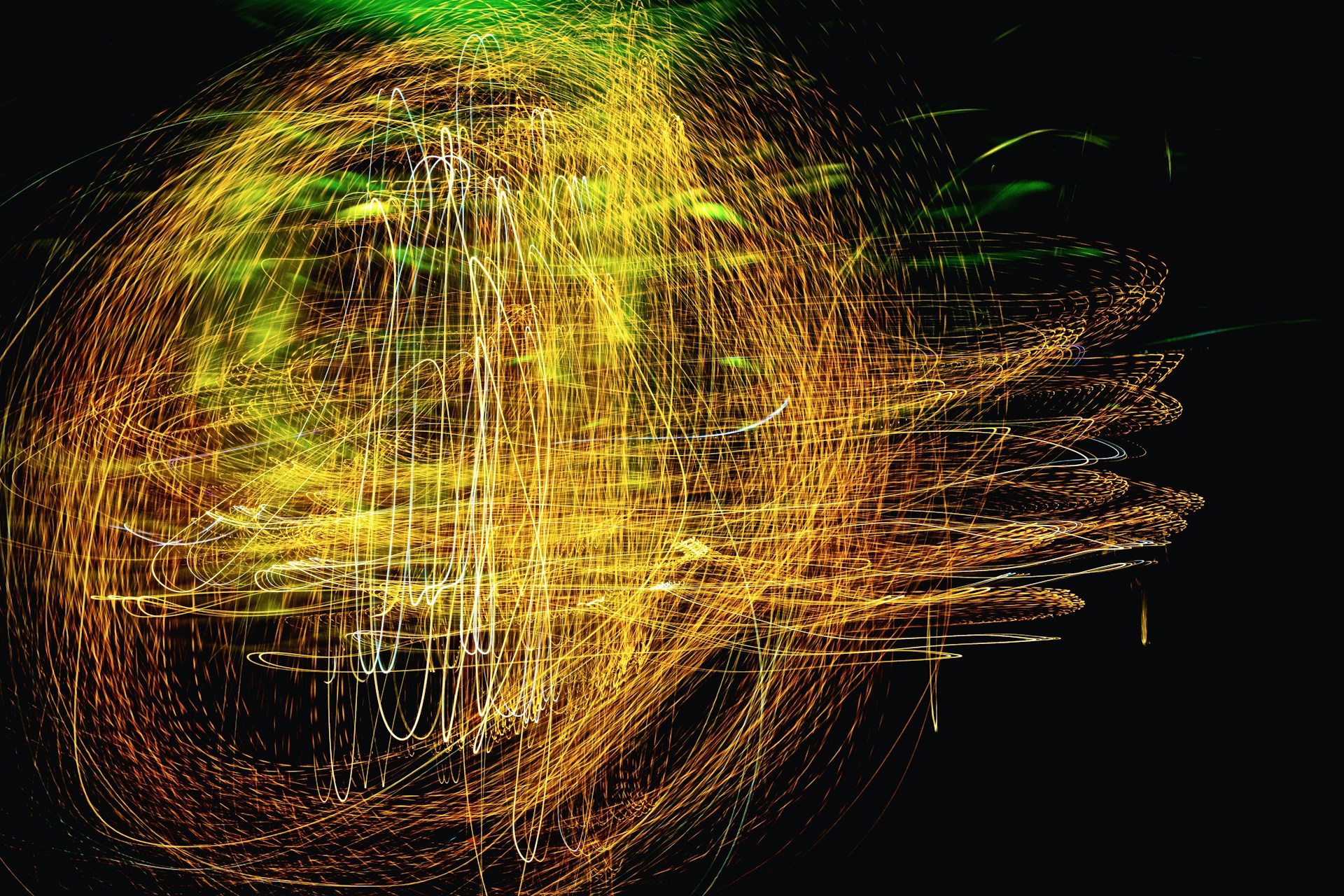 The Language of the Digital Thread: Clarity is Your Most Valuable Asset