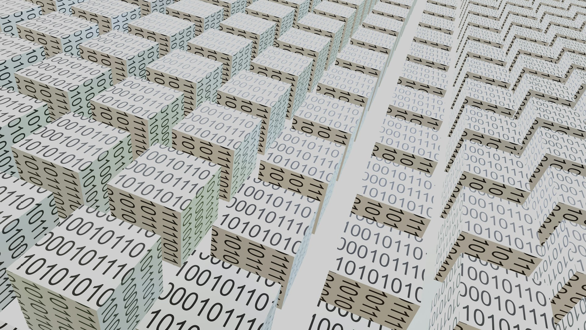 AI Data Clarity: The ASD-STE100 Simplified Technical English Mandate