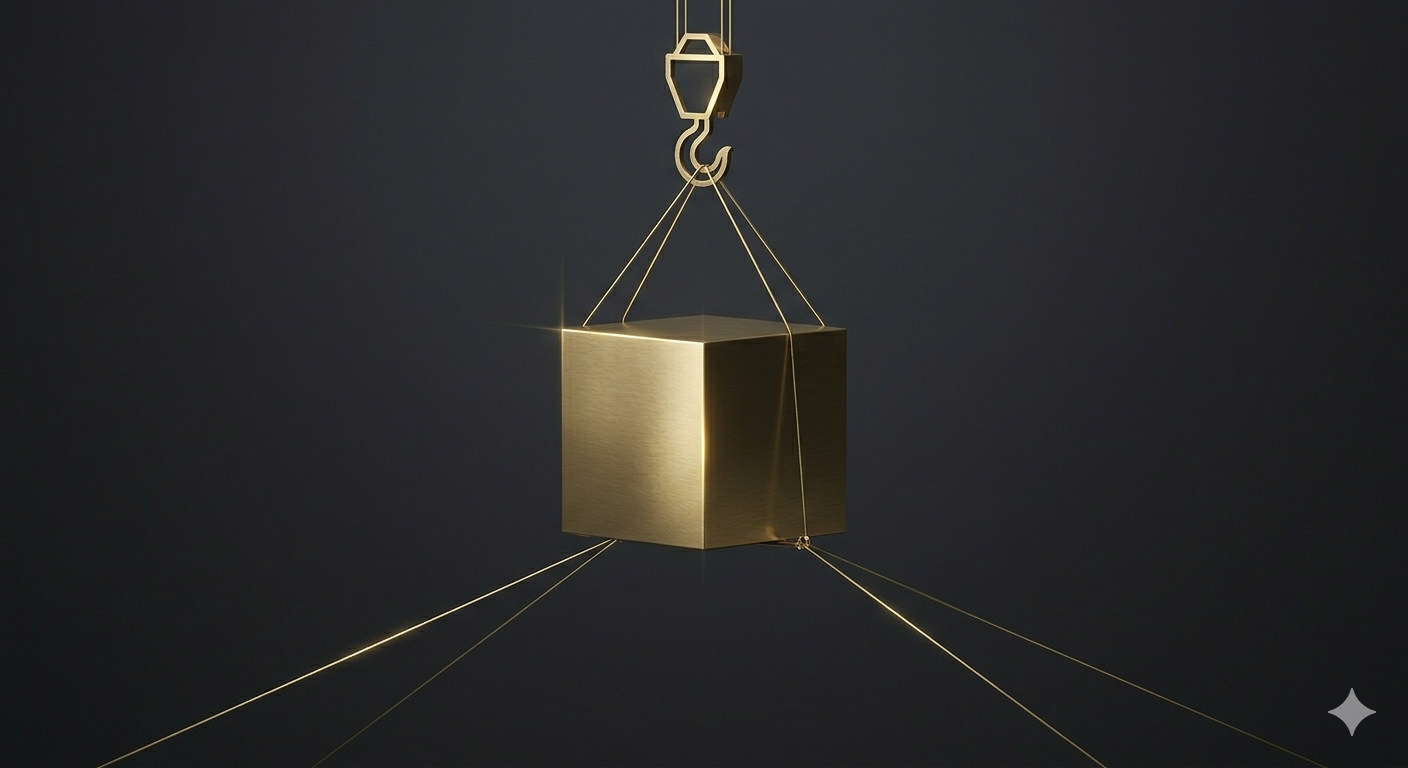 The Unbearable Lightness of Ambiguity: Why Technical Documentation Needs Linguistic Governance