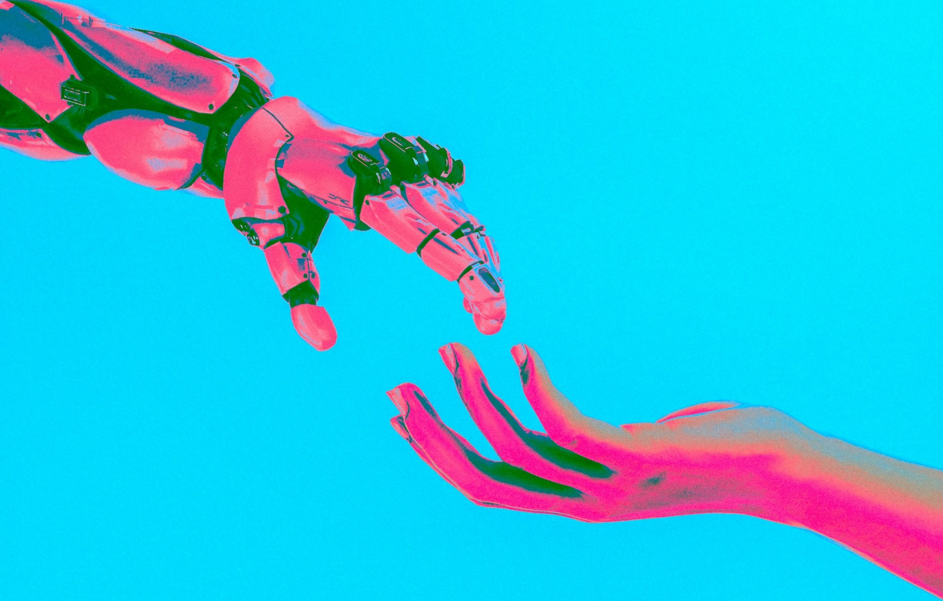 Rising Above the Panic: Why Simplified Technical English Needs an Upgrade, Not an Exit Strategy