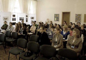 ASD-STE100-seminar-Russia-Literra     