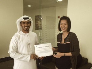 ASD-STE100 training UAE 