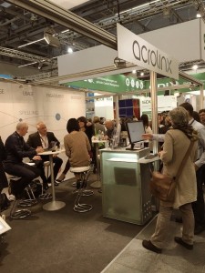 acrolinx-asd-ste100-shumin-chen