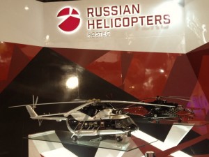 russian-helicopters-rostec-sg-airshow-shufrans