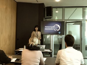 tcworld-2016-TEA-workshop